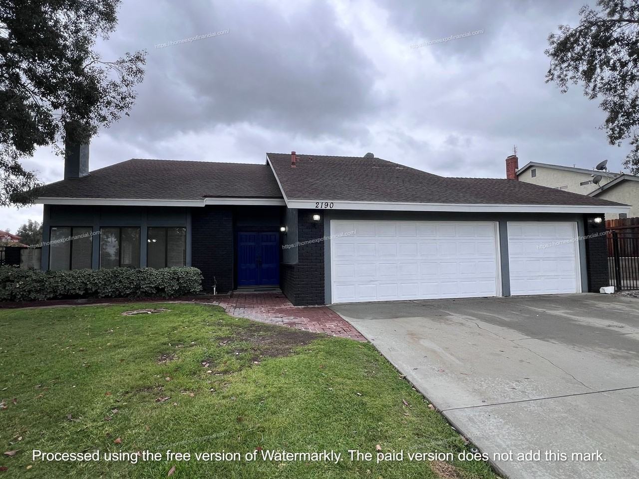 2190 Trafalgar Ave - Photo 5 of 50