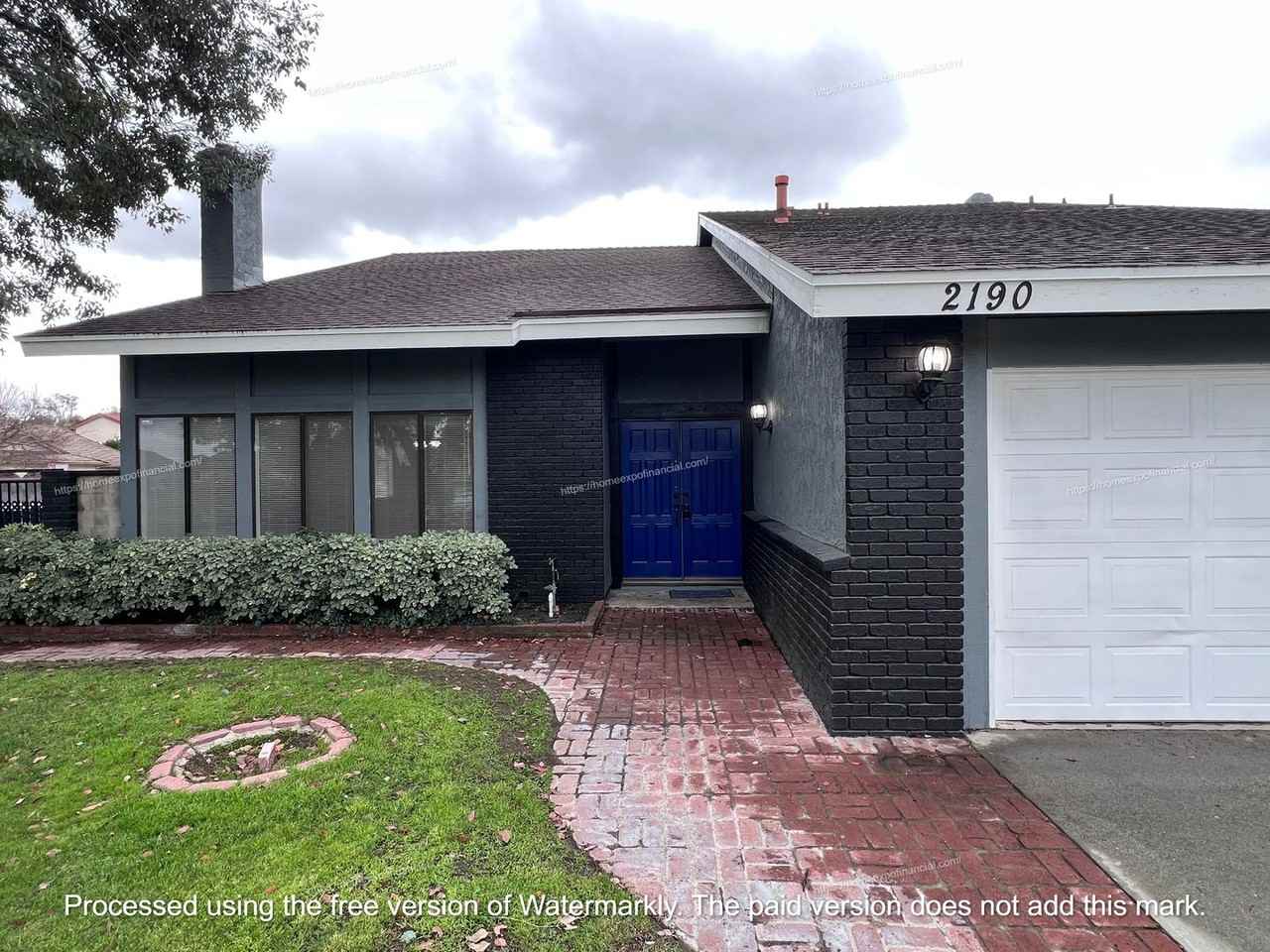 2190 Trafalgar Ave - Photo 6 of 50