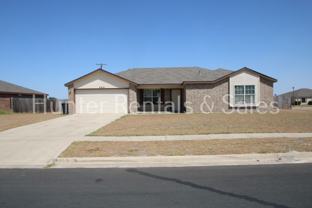 4916 Judson Ave - Photo 1 of 1