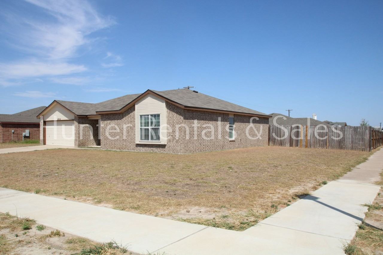 4916 Judson Ave - Photo 2 of 30