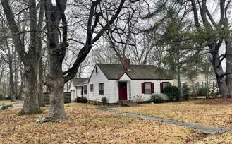 5017 East St - Photo 1 of 1