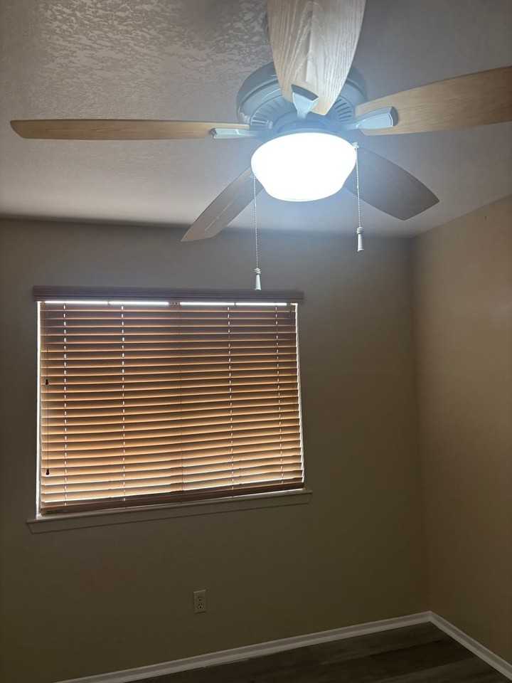 22393 Little Beaver Rd - Photo 2 of 10