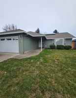 featured image of 1069 Pittview Ave