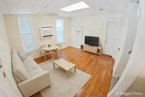 featured image of 800 Rannels Rd