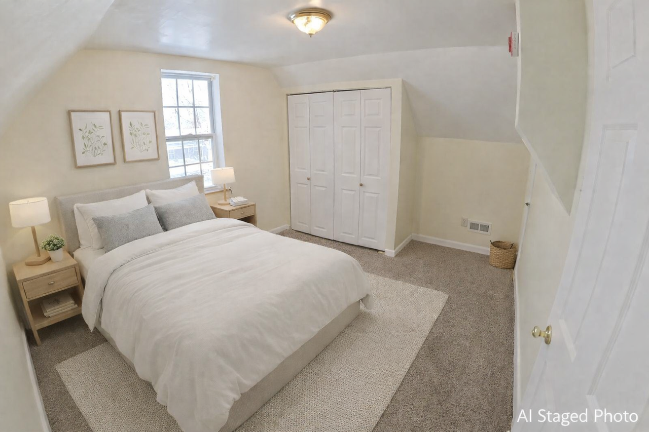 800 Rannells Road - Photo 3 of 11