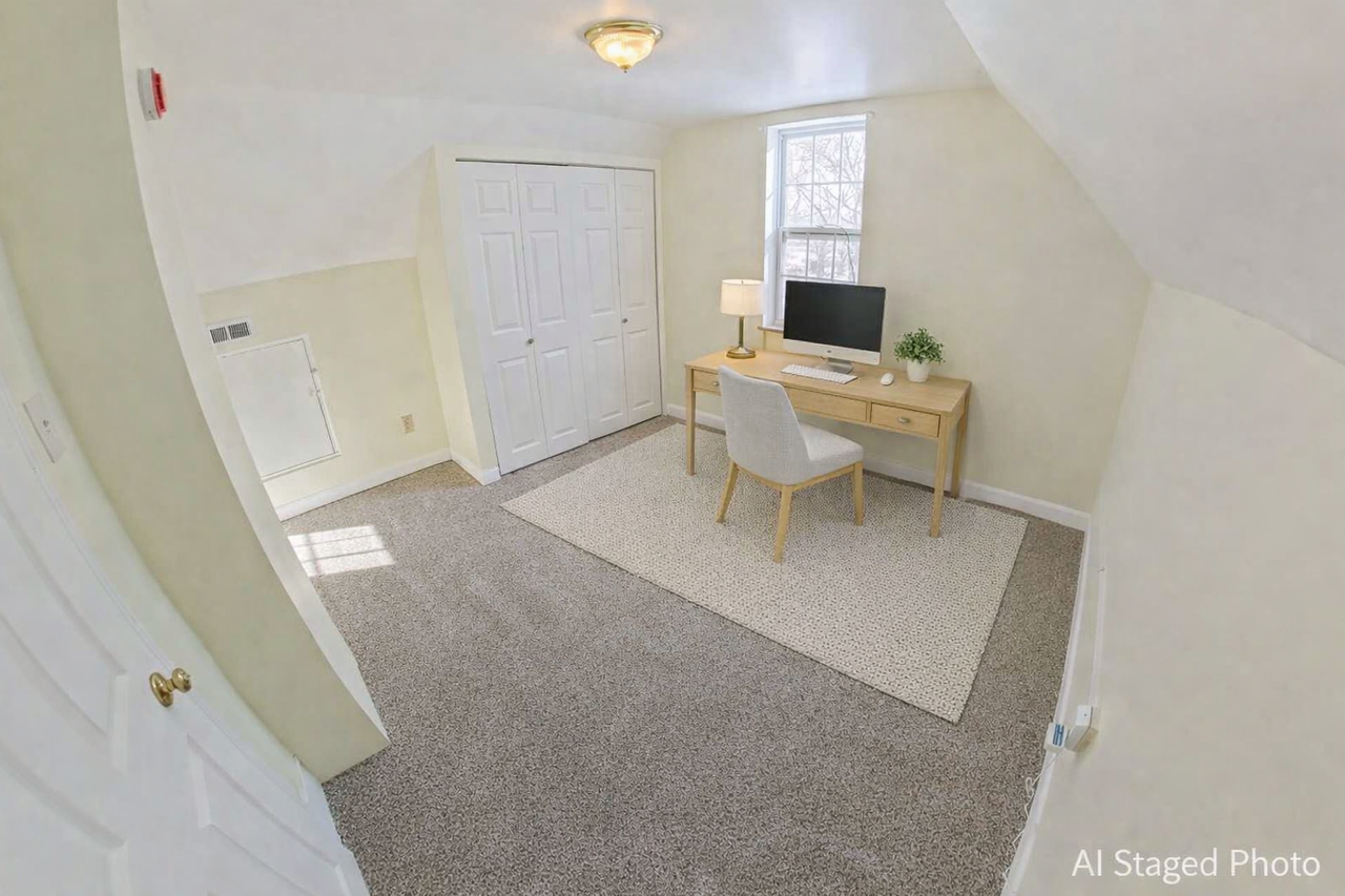 800 Rannells Road - Photo 5 of 11