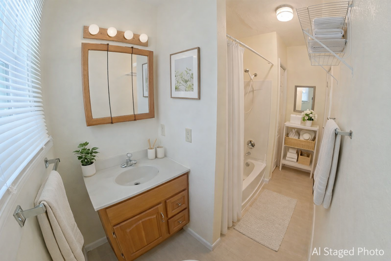 800 Rannells Road - Photo 6 of 11