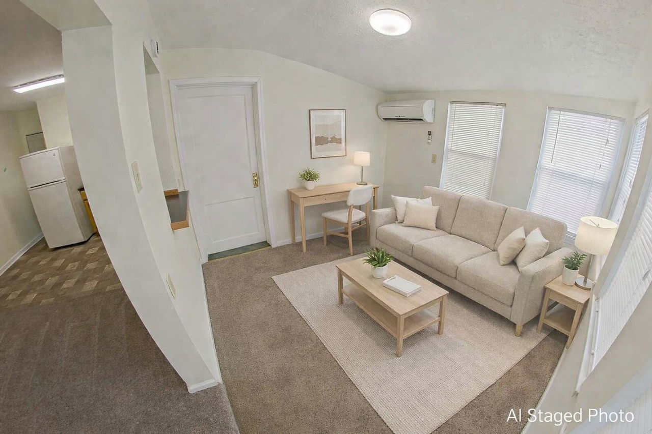 800 Rannells Road - Photo 7 of 11