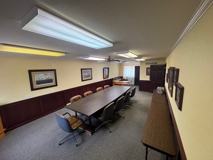 810 Wildwood Drive - Photo 1 of 1