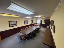 featured image of 810 Wildwood Dr