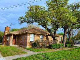 2202 Bolivar St. - Photo 1 of 1