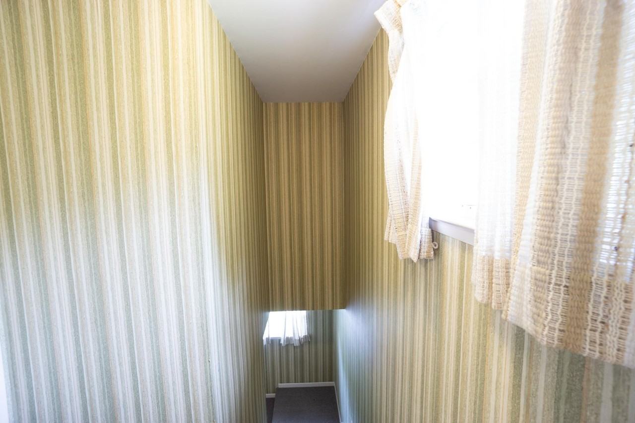 123 Houston Ave - Photo 3 of 14