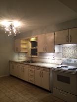 817 Jefferson - Photo 1 of 1