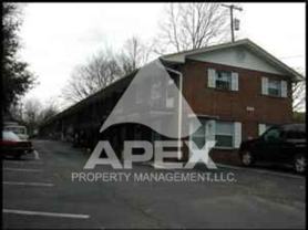 220 Ogle Ave #2 - Photo 1 of 1