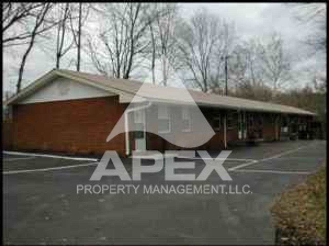 220 Ogle Ave #2 - Photo 2 of 15