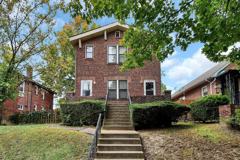 (235) 7702 Lile Ave - Photo 1 of 1