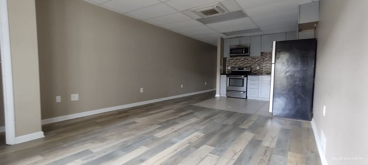 13800 Stone Point Rd Apartments - Lavale MD | Zumper