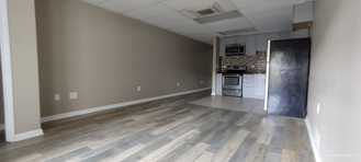 13800 Stone Point Rd - Photo 1 of 1