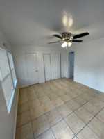 featured image of 865 Grand Ave