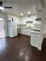 12 Klondike - Photo 1 of 1