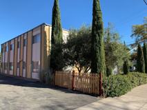 37 El Rose Dr #2 - Photo 1 of 1