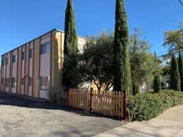 featured image of 37 El Rose Dr #2