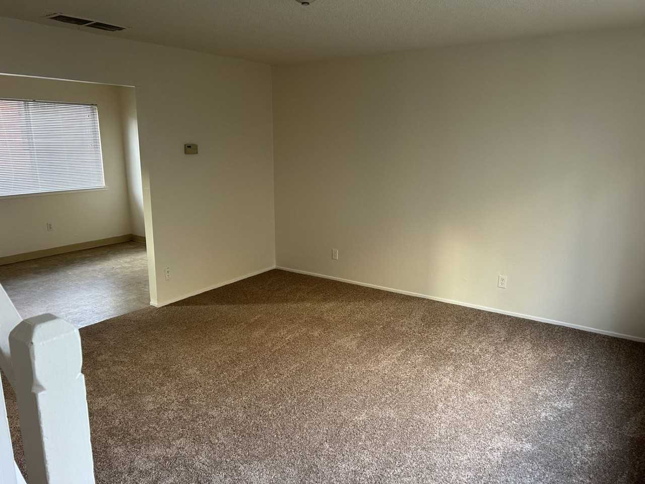 37 El Rose Dr #2 - Photo 3 of 17