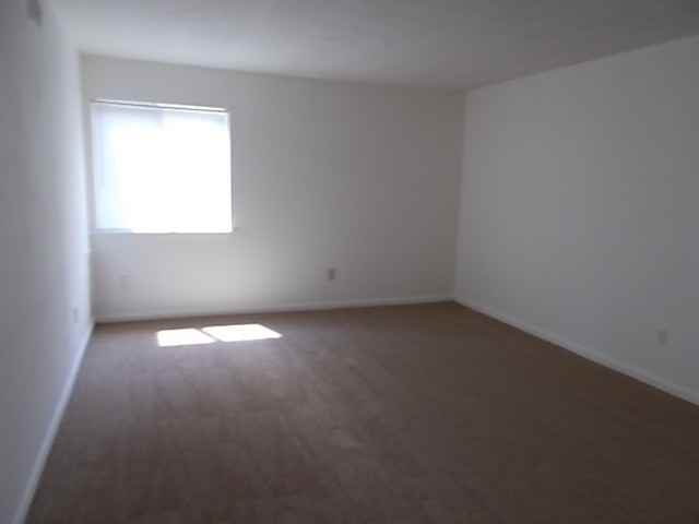 320 E Mercury Blvd #59 - Photo 2 of 12