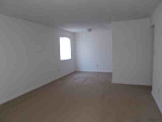 320 E Mercury Blvd #59 - Photo 3 of 12