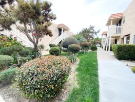 Villa Santa Fe Apts - Photo 1 of 1