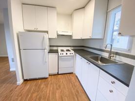 Villa Santa Fe Apts - Photo 1 of 1