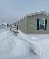 featured image of 17330 Honor Hwy Lot 29