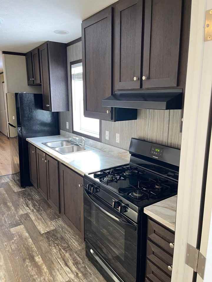 17330 Honor Hwy Lot 29 - Photo 2 of 9