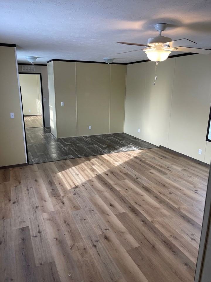 17330 Honor Hwy Lot 29 - Photo 3 of 9