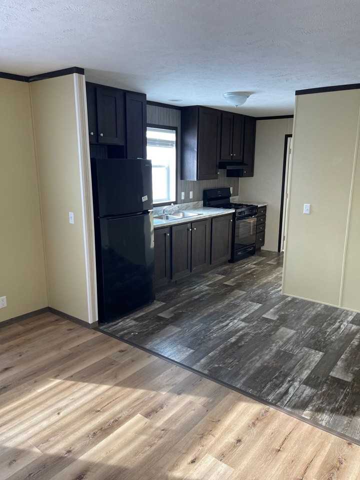 17330 Honor Hwy Lot 29 - Photo 4 of 9