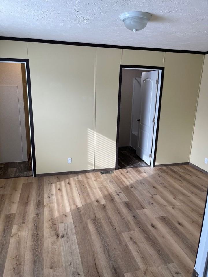 17330 Honor Hwy Lot 29 - Photo 6 of 9