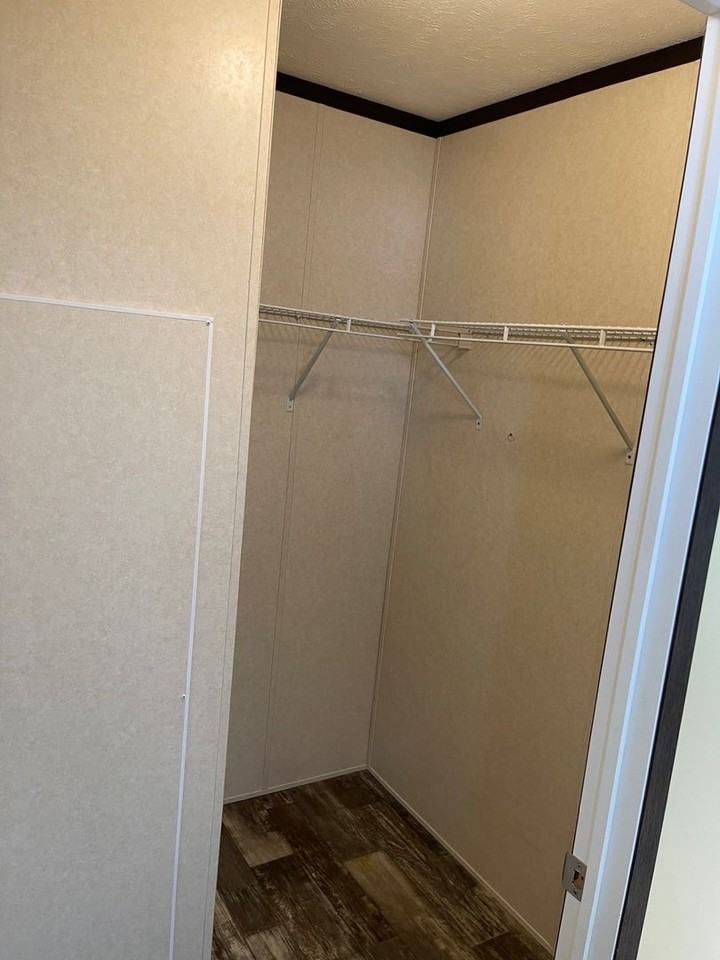 17330 Honor Hwy Lot 29 - Photo 7 of 9