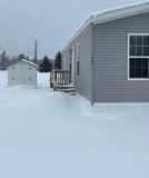 17330 Honor Hwy Lot 12 - Photo 1 of 1