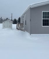 featured image of 17330 Honor Hwy Lot 12