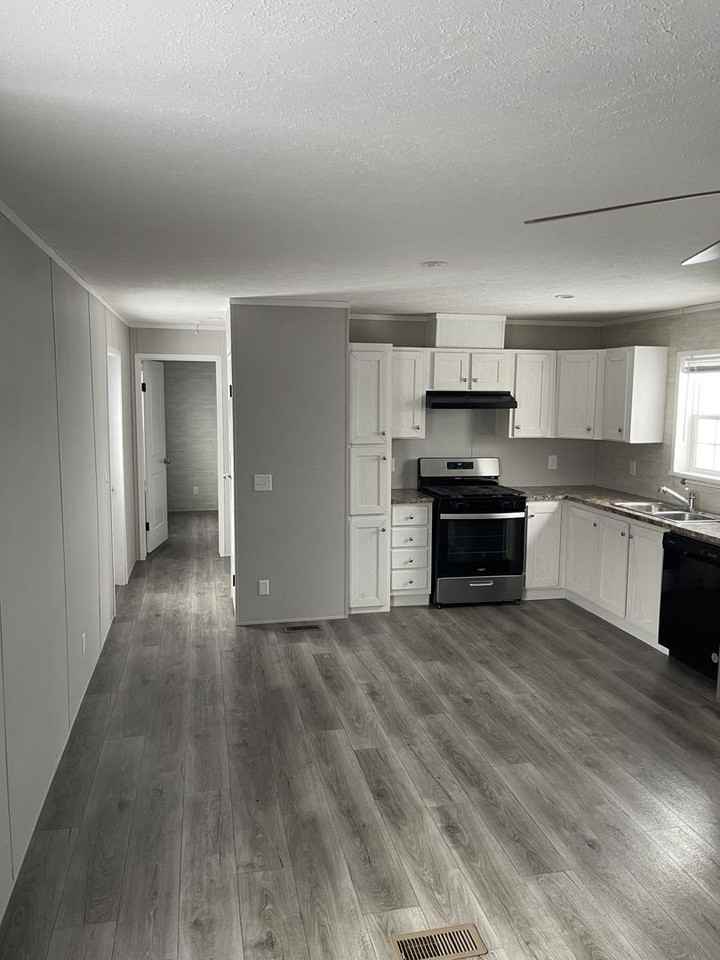 17330 Honor Hwy Lot 12 - Photo 2 of 8