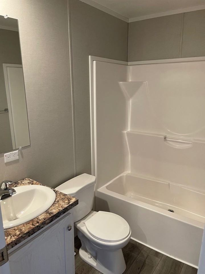 17330 Honor Hwy Lot 12 - Photo 5 of 8