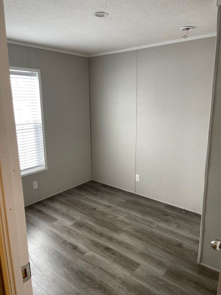 17330 Honor Hwy Lot 12 - Photo 6 of 8