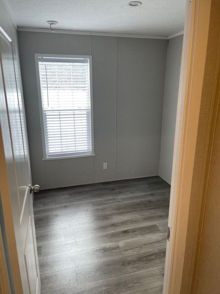 17330 Honor Hwy Lot 12 - Photo 7 of 8