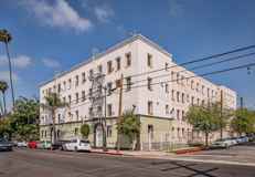 mon5233 - Photo 1 of 1