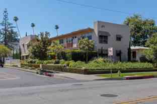 lak677 - Photo 1 of 1