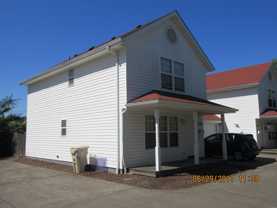 1976 Nw Grant Ave - Photo 1 of 1