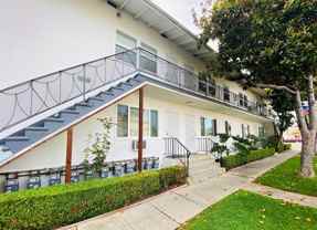 10878 Venice / 3801 Girard - Photo 1 of 1