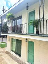 3921 Prytania - Photo 1 of 1