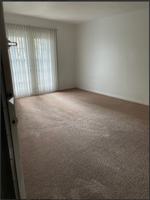 featured image of 325 Wymore Rd