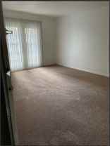 325 Wymore Rd - Photo 1 of 1